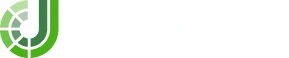 JeetCity Casino Logo für Navigation