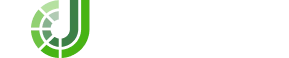 JeetCity Casino Logo im Footer
