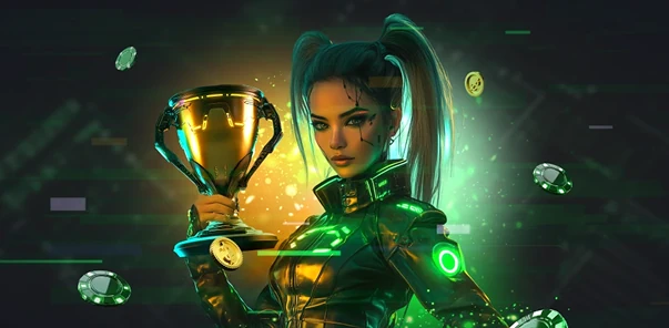 JeetCity Casino Spielerlobby mit Live-Spielen